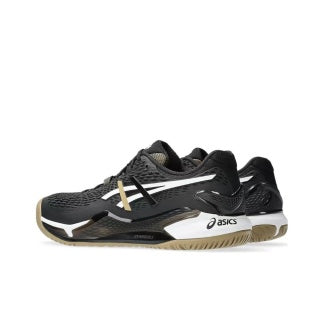 Asics Padle shoes GEL-RESOLUTION 9