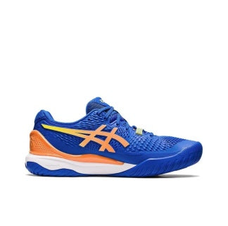 Asics Padle shoes GEL-RESOLUTION 9
