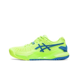 Asics Padle shoes GEL-RESOLUTION 9