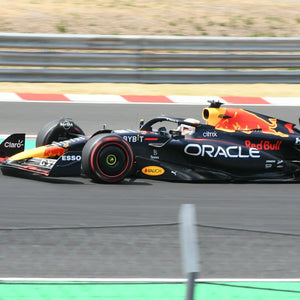 F1