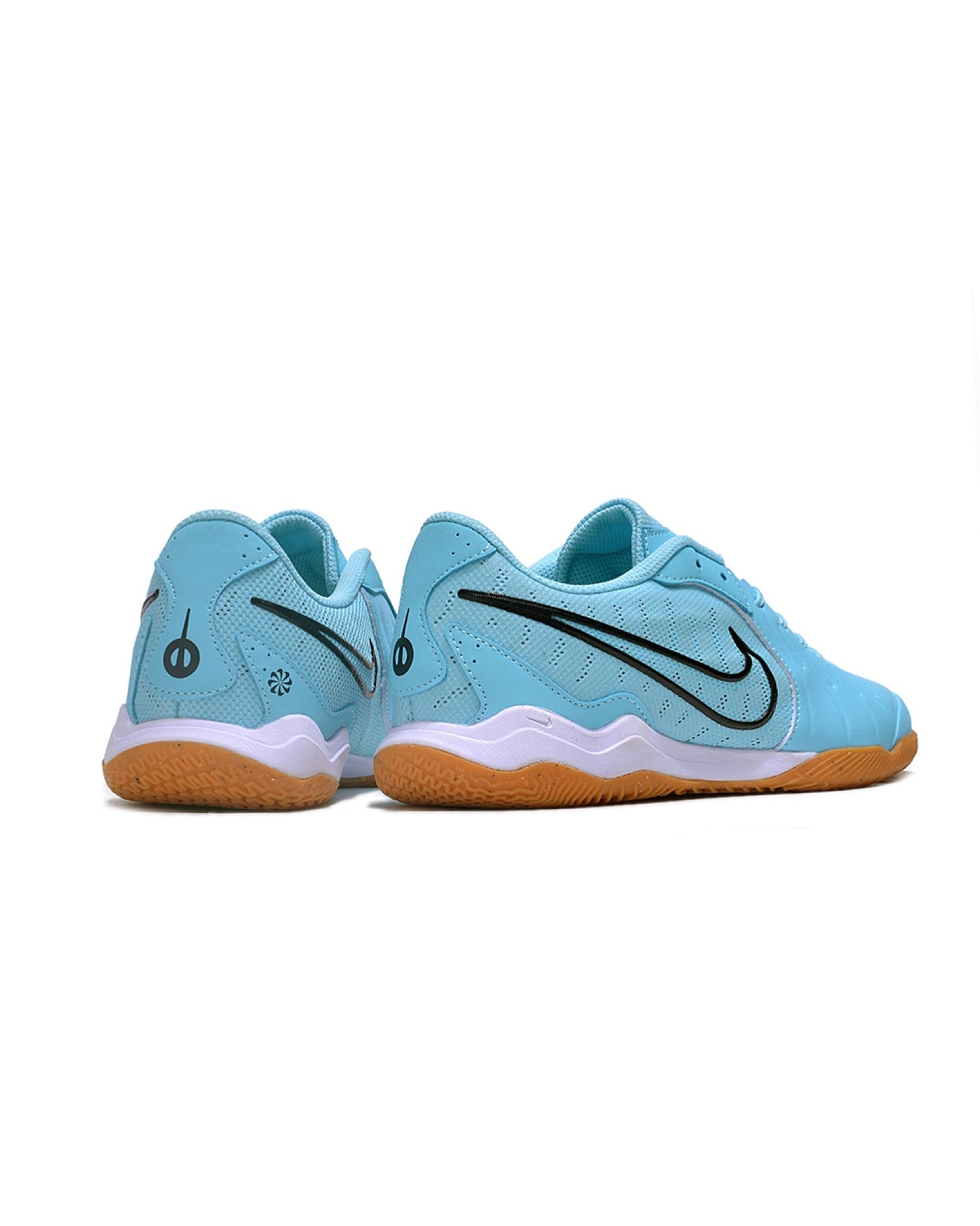39-45)Nike Tiempo Legend 10 Soccer Cleats -Descrip39-45tion