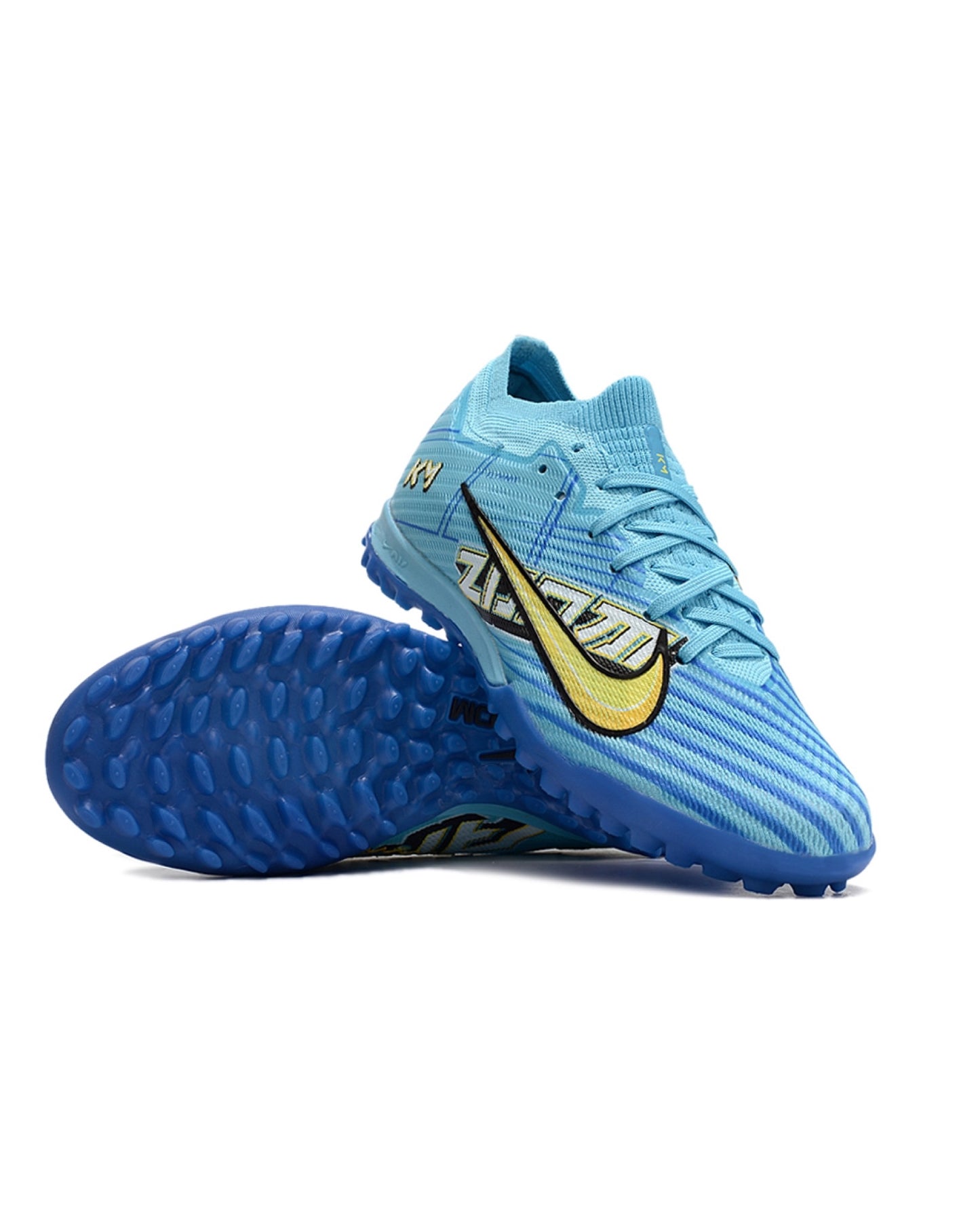 Nike Air Zoom Mercurial Vapor XV Élite