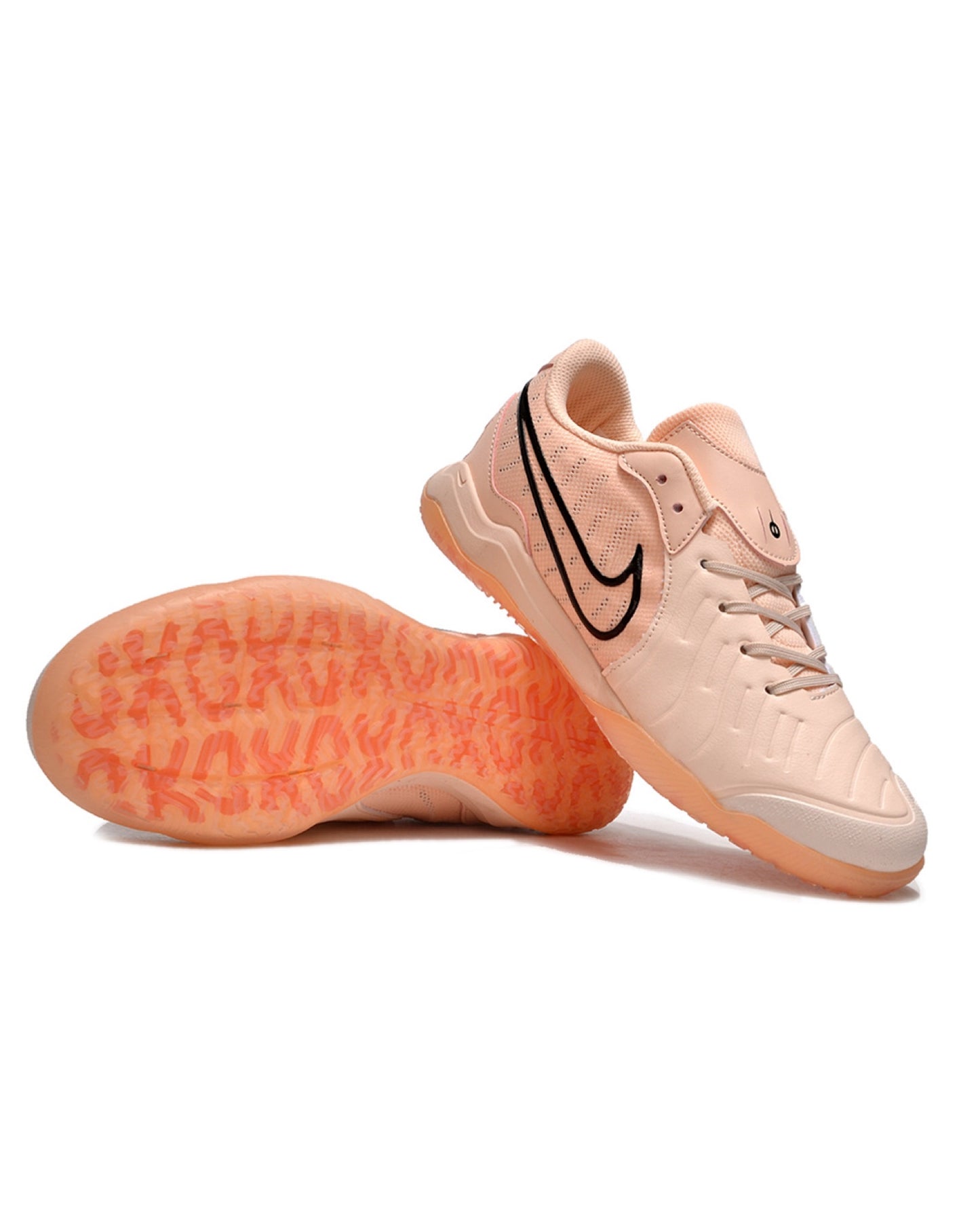 Nike Tiempo Legend 10 Soccer Cleats -Descrip39-45tion