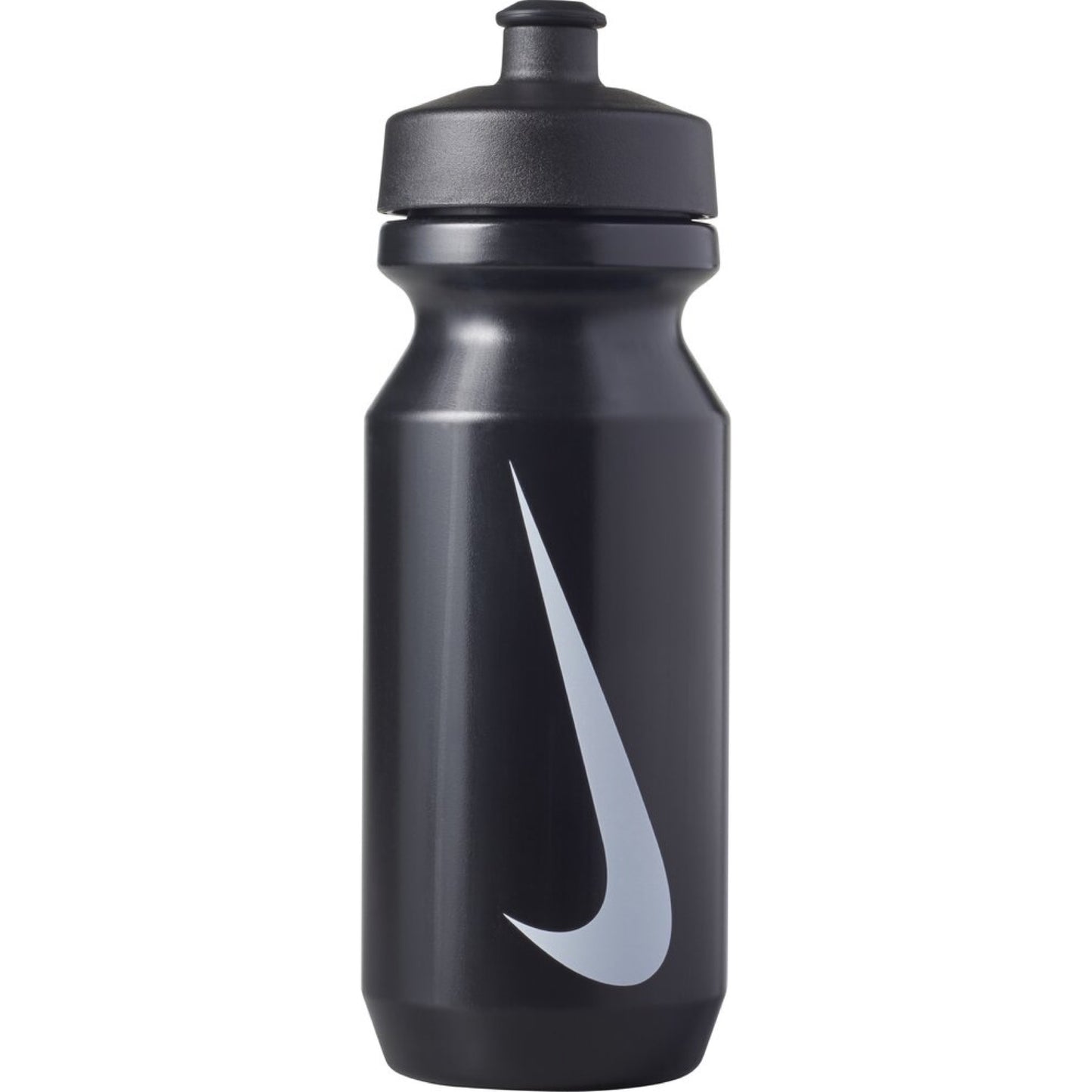 Nike Big Mouth Bottle 2.0 22oz/650ml - black