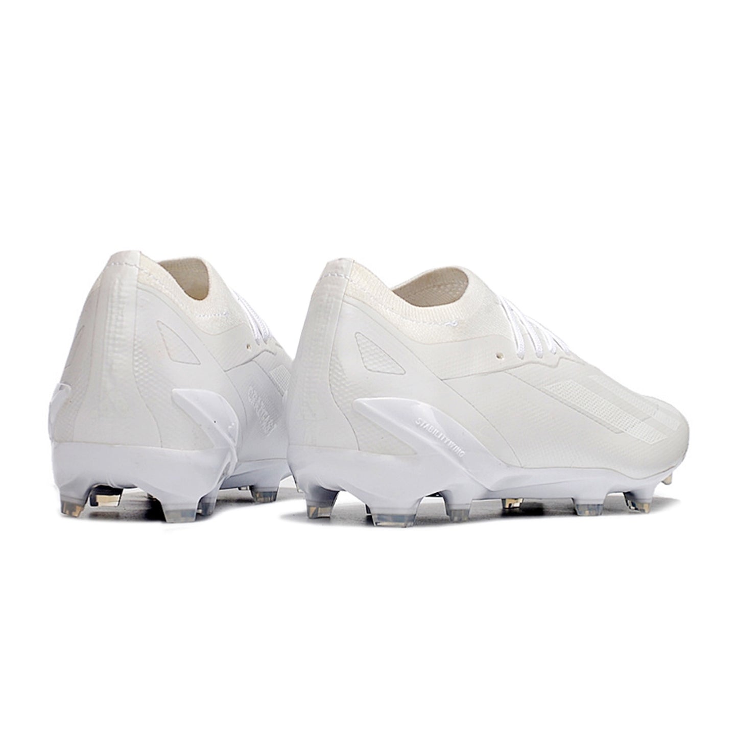 Adidas X 23 .1 FG