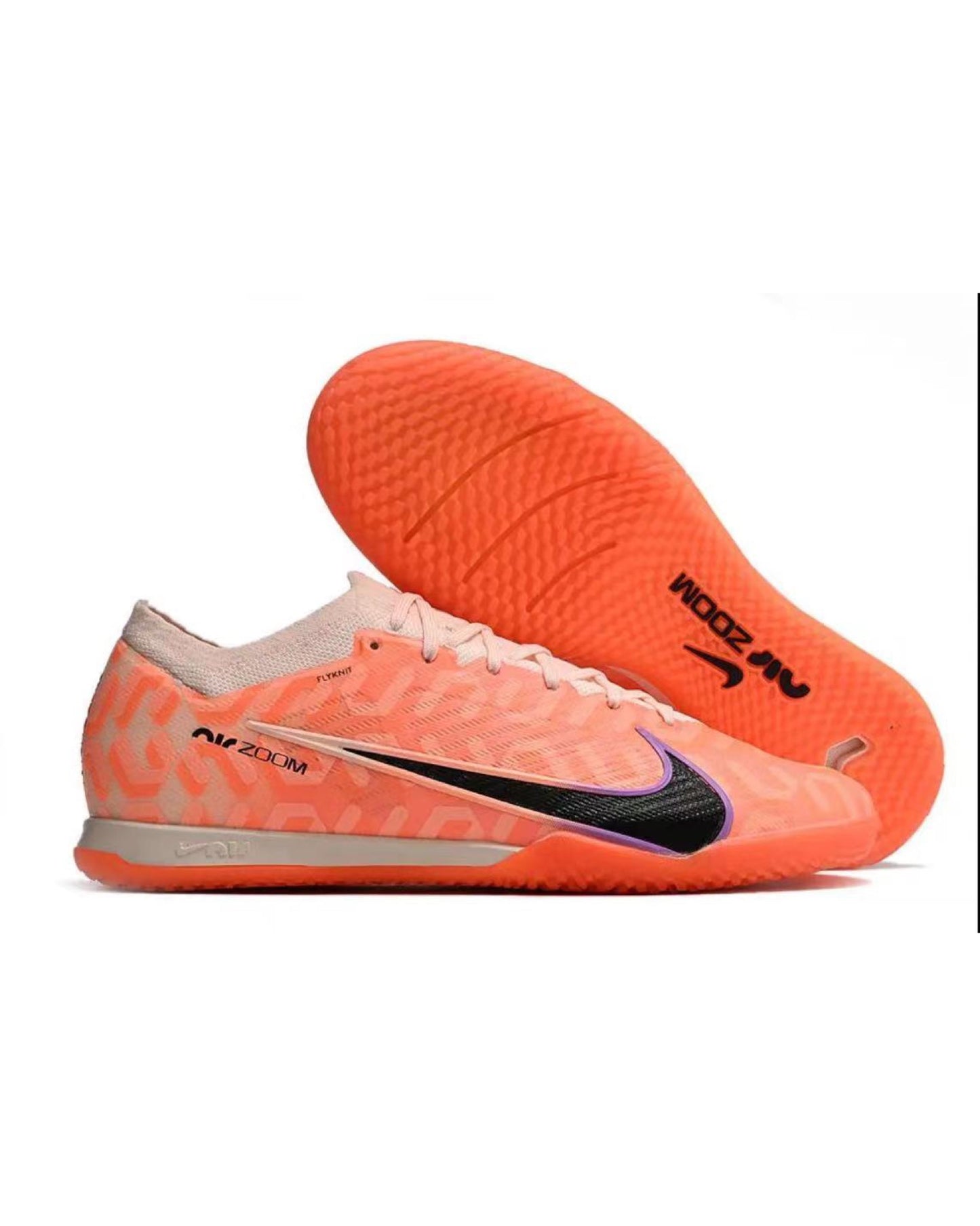 Nike Vapor 15 Academy IC39-45