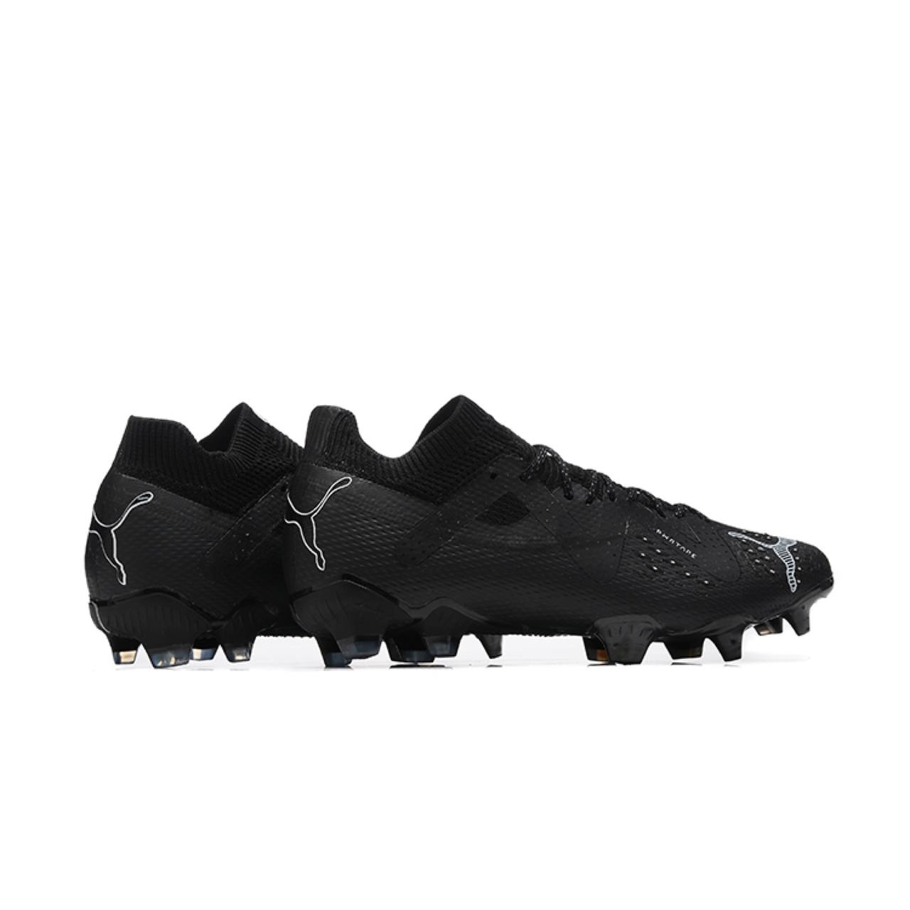 Puma Future Ultimate FG 39-45