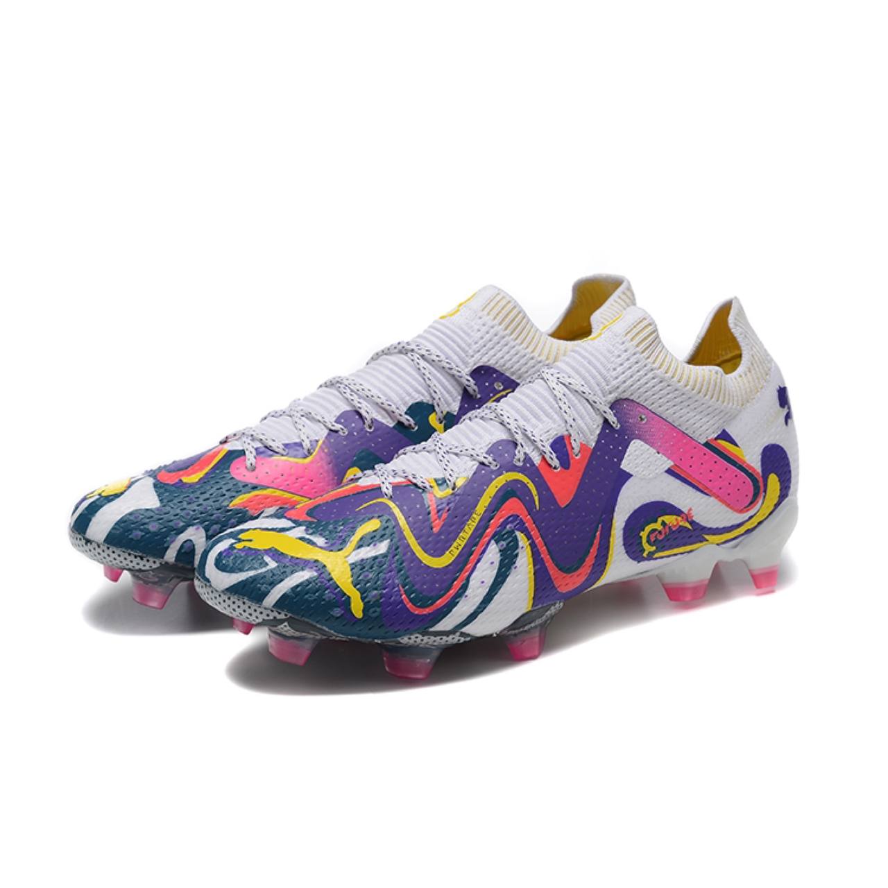 Puma Future Ultimate FG