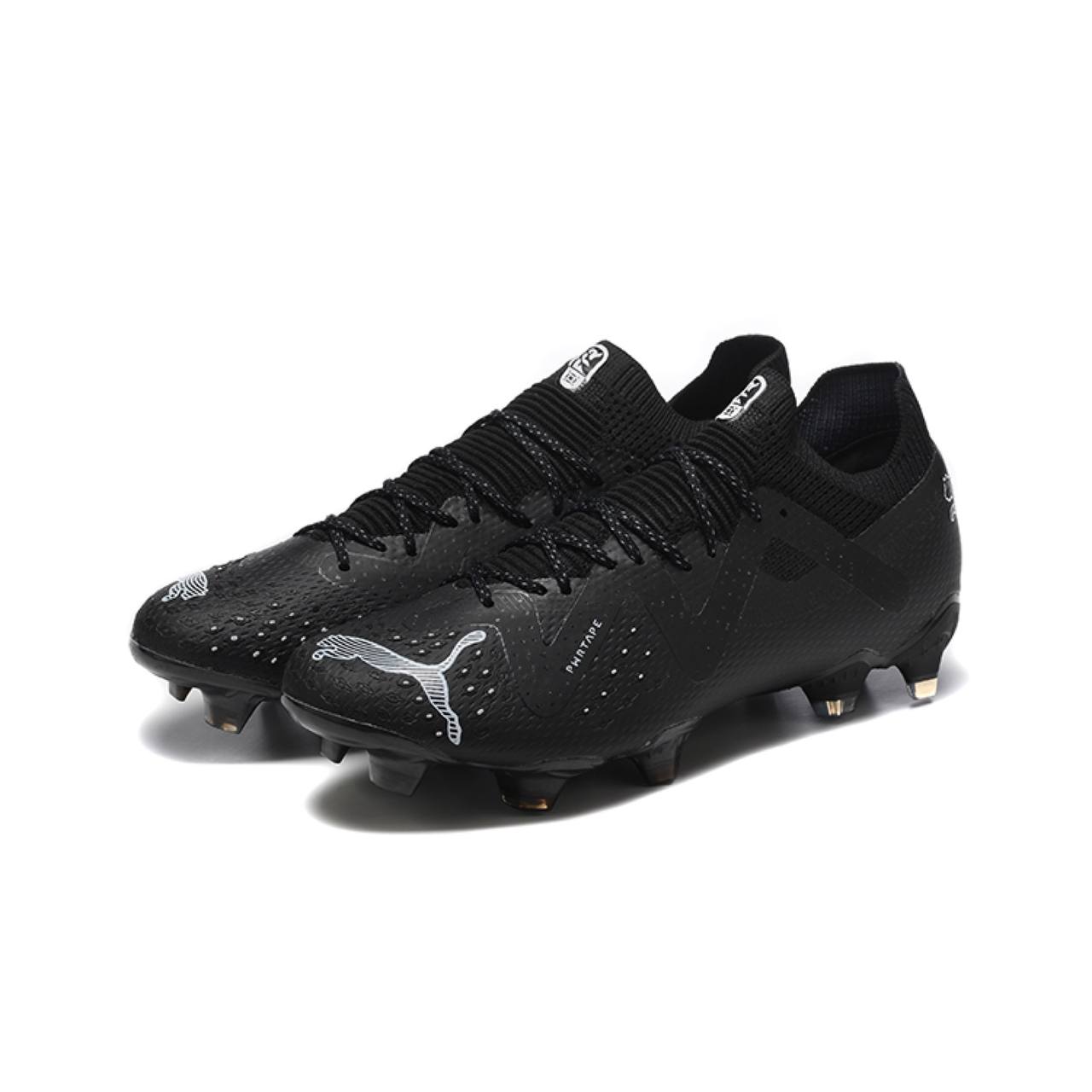 Puma Future Ultimate FG 39-45