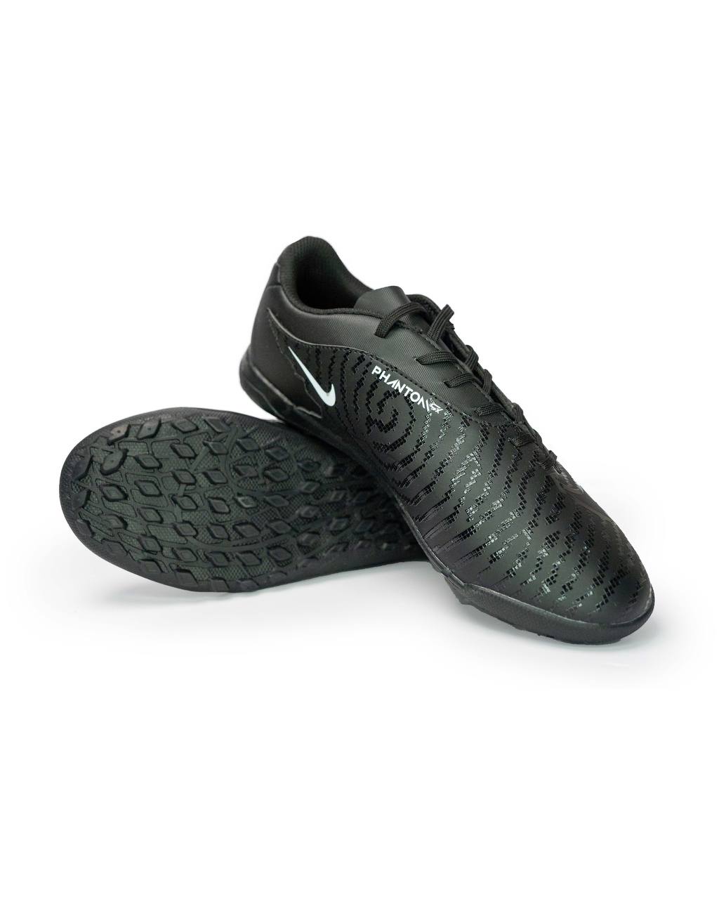 Nike Phantom GX Elite TF