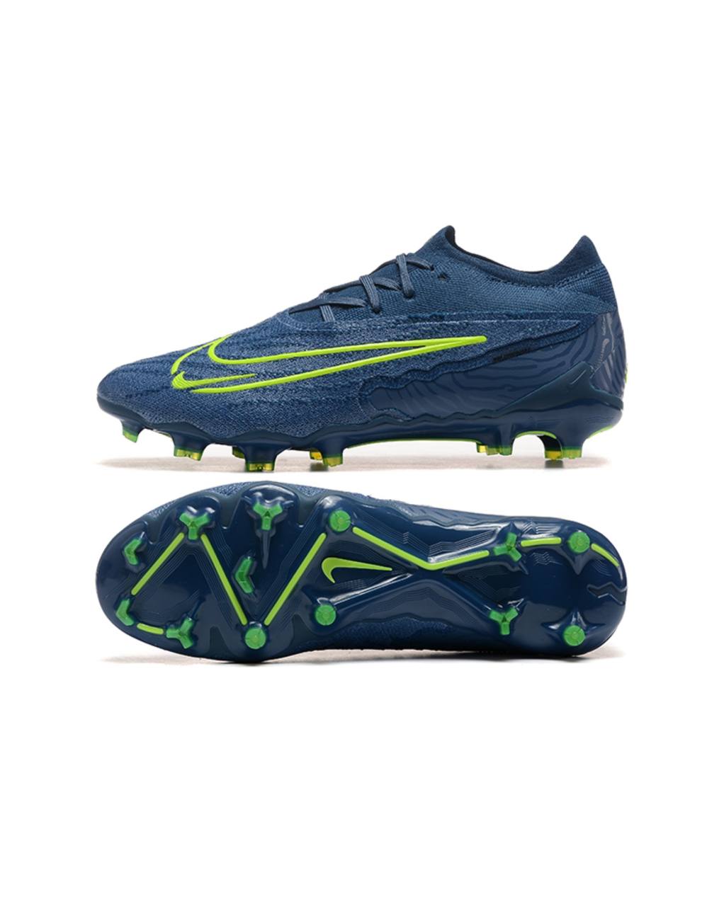 Nike Phantom GX  Luna EliteTF
