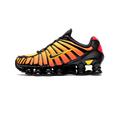 NIKE RUNNING SHOES