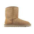 WINTER SHOES & BOOTS