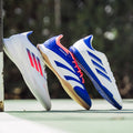 ADIDAS FUTSAL