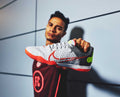 FUTSAL CLEATS