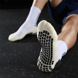 Grip Socks