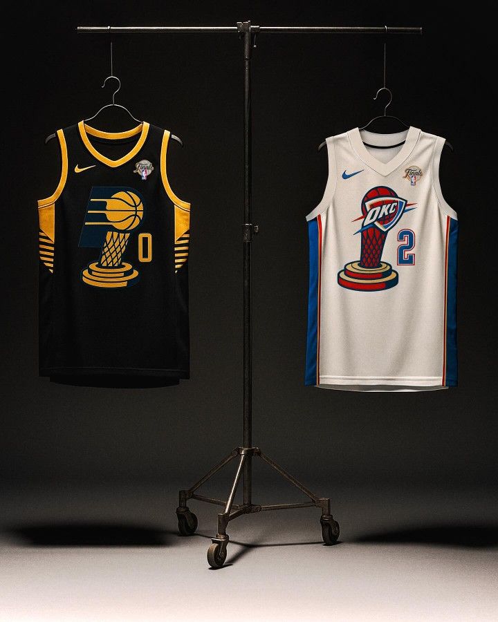 Los Angeles Lakers LeBron James Nike Gold 2020/21 Swingman Jersey - Icon Edition