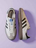 Adidas Casual  Shoes