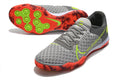 NIKE FUTSAL