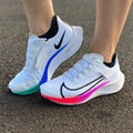 NIKE RUNNING SHOES