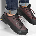 NORTH FACE SHOES