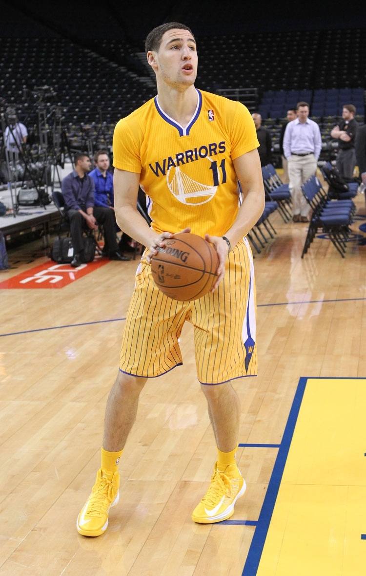 BasketBall T-Shirt