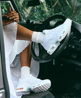 Trainers