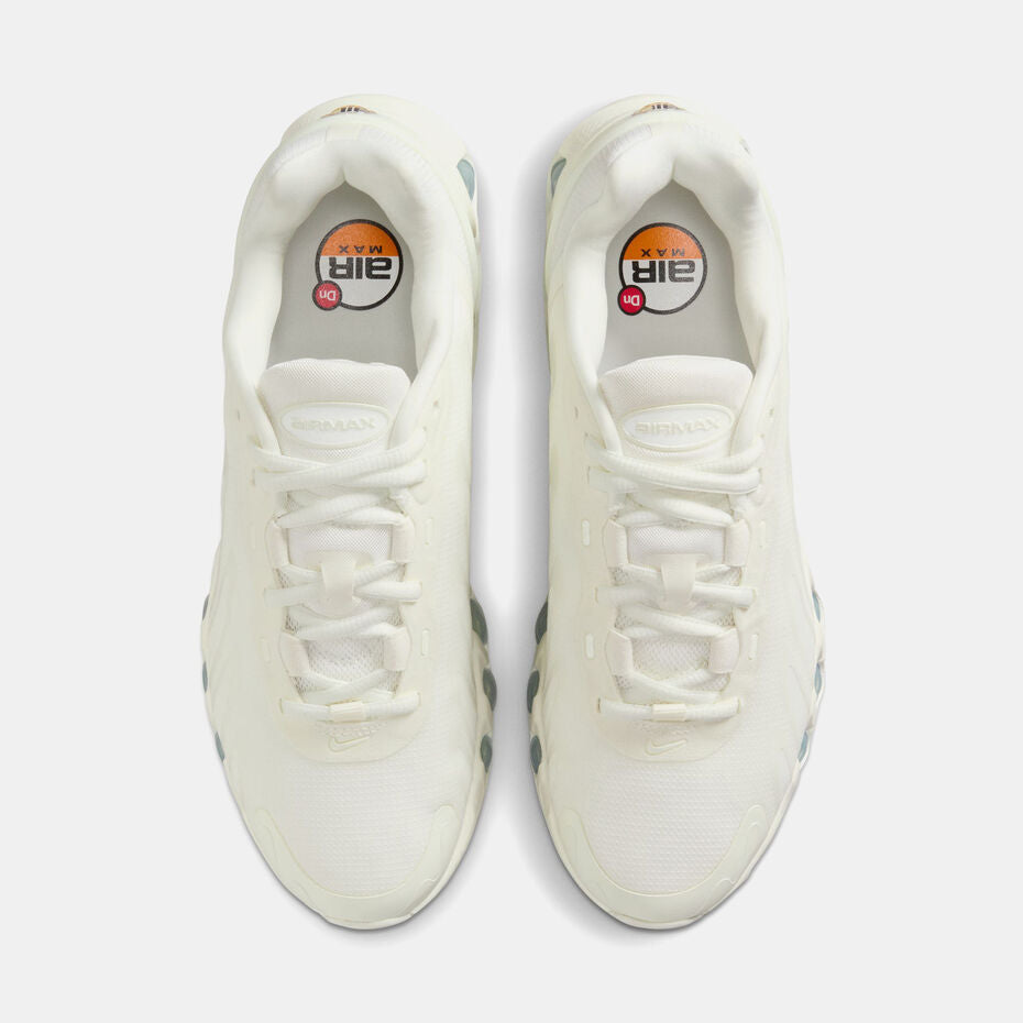 Nike Air Max DN8
