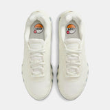 Nike Air Max DN8