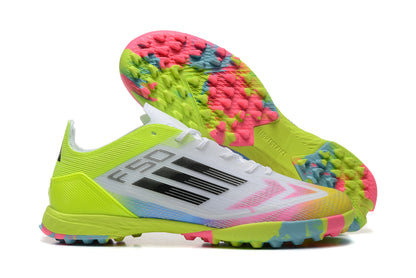 adidas F50 PRO TF39-45