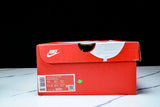HV4517-002 AIR MAX 90 LTR CLASSIC MEN'S SPORTS SHOES BLACK/LIGHT GRAY