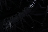 ACG MOUNTAIN FLY 2 LOW BLACK/BLACK/BLACK