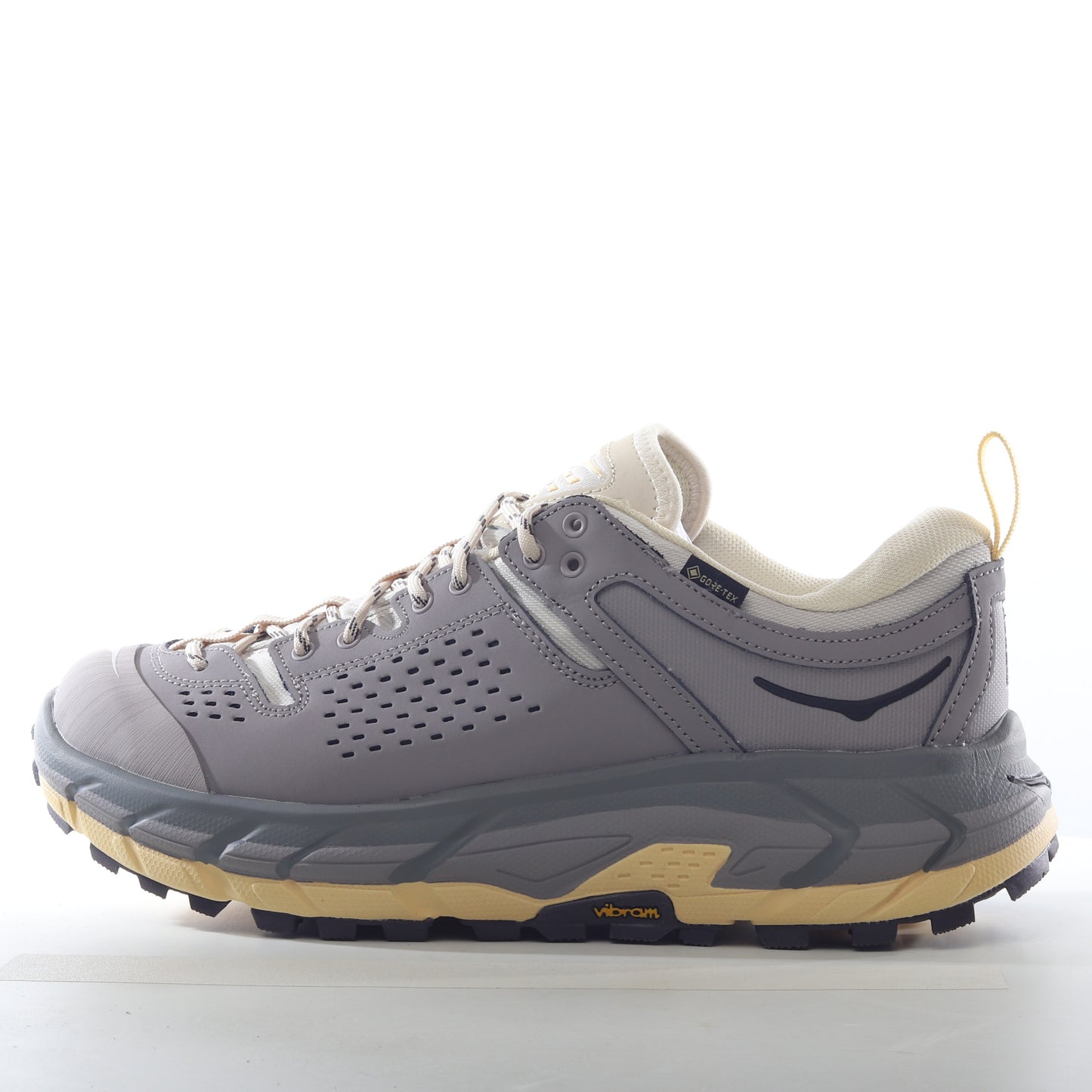 Hoka One One Tor Ultra Lo