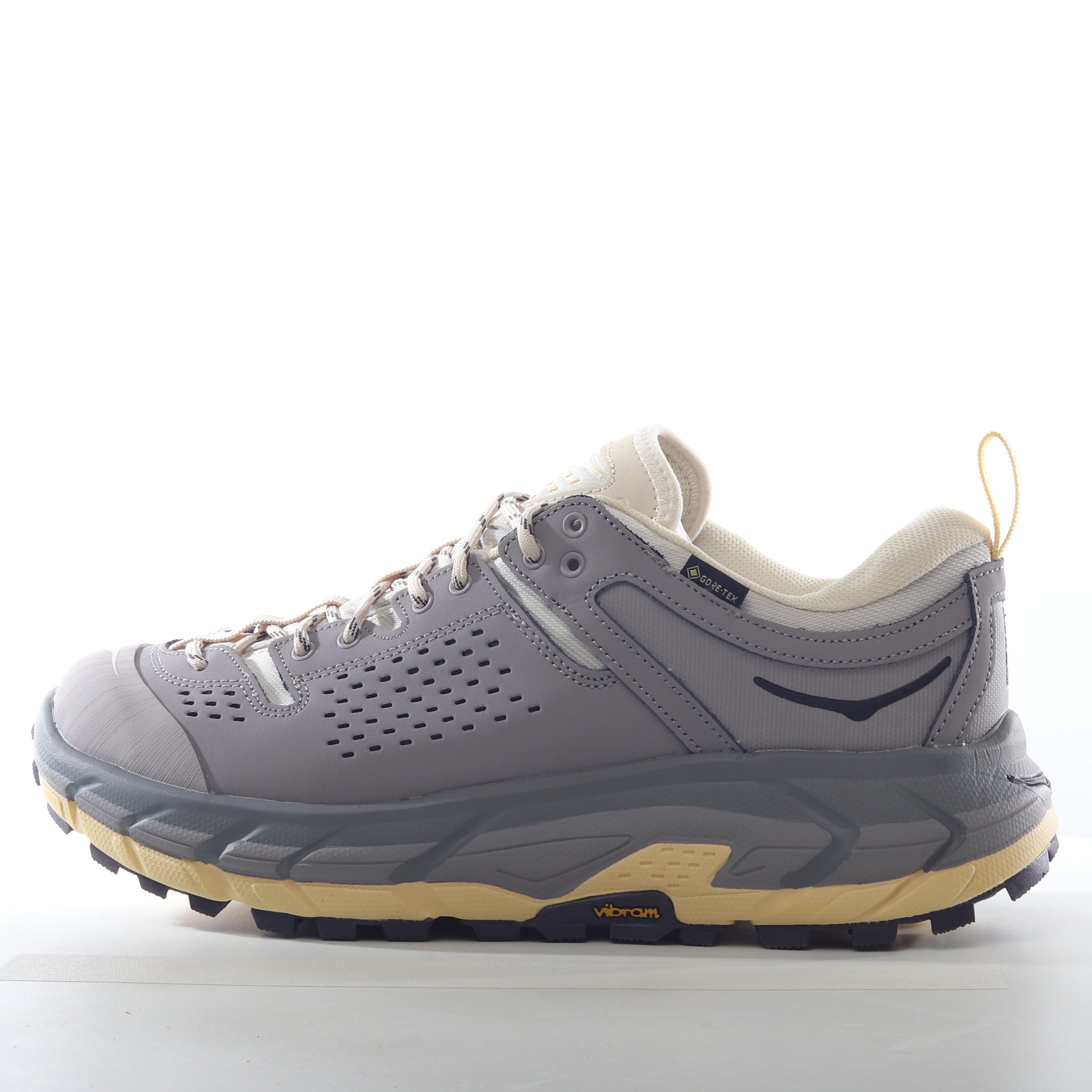 Hoka One One Tor Ultra Lo