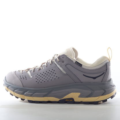 Hoka One One Tor Ultra Lo