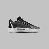 Nike Sabrina 1 oreo shoes