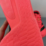 Adidas Adizero Adios PRO 5 M KI8294 36-46