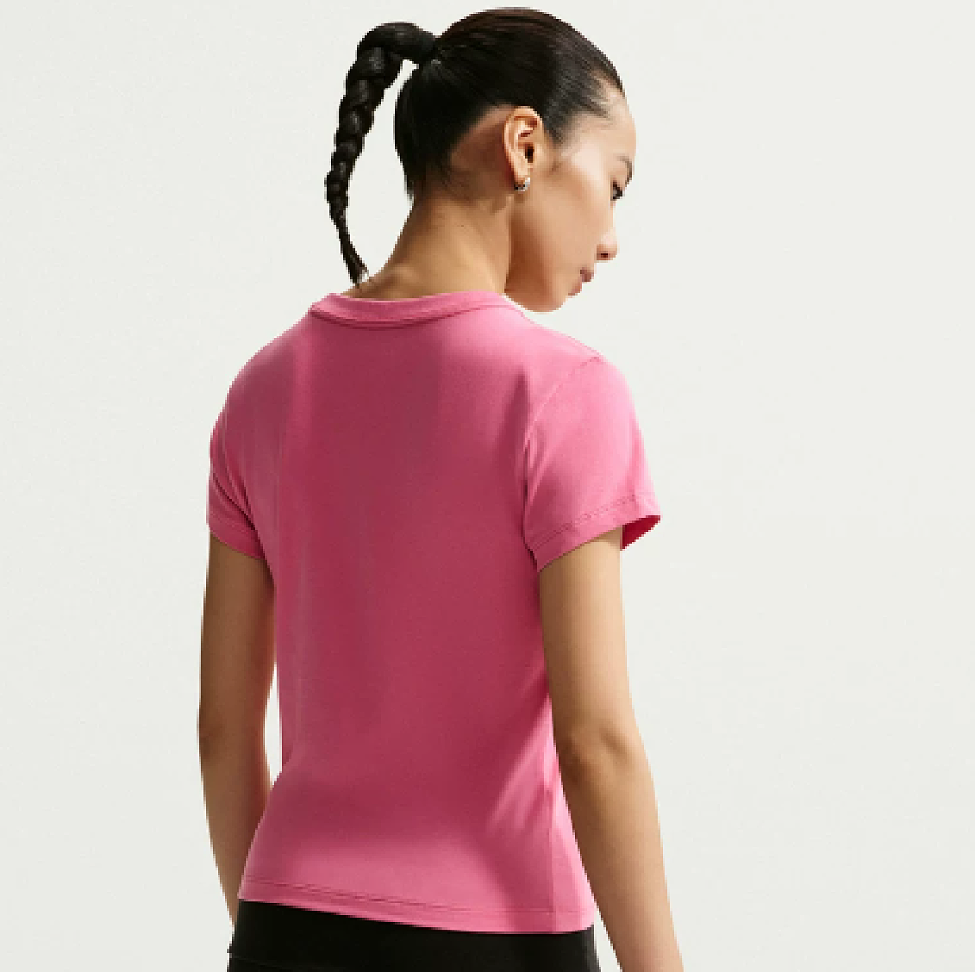 Women T-Shirt