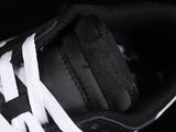 【340】[318020-013]-[SB DUNK LOW BLACK/SAIL]-[MAN:39-45]