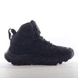 HK HOKA ONE ONE Anacapa GTX