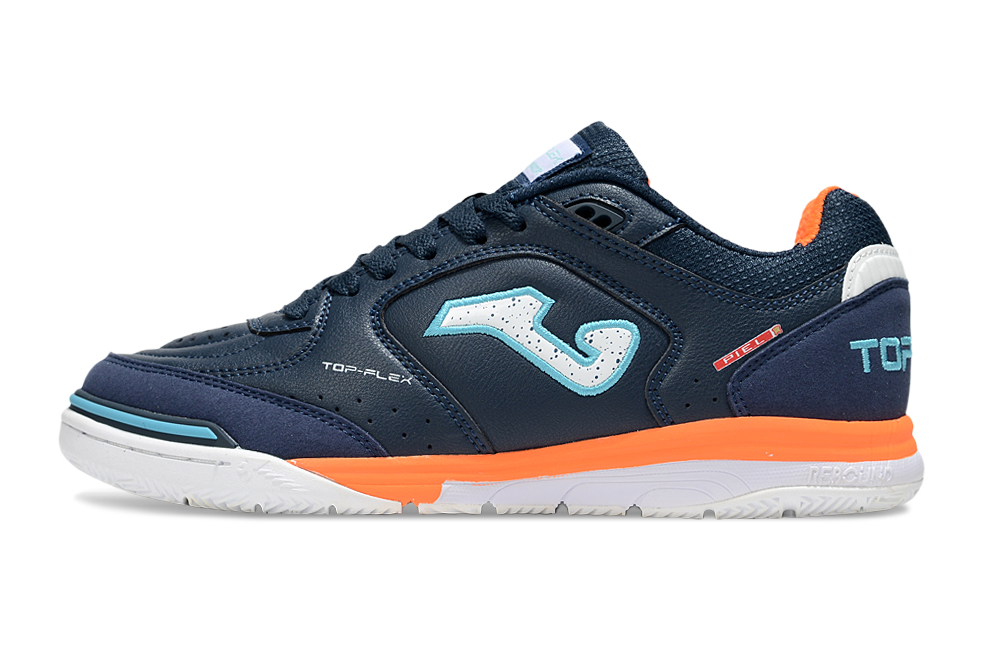 JOMA IC39-45 FUTSAL