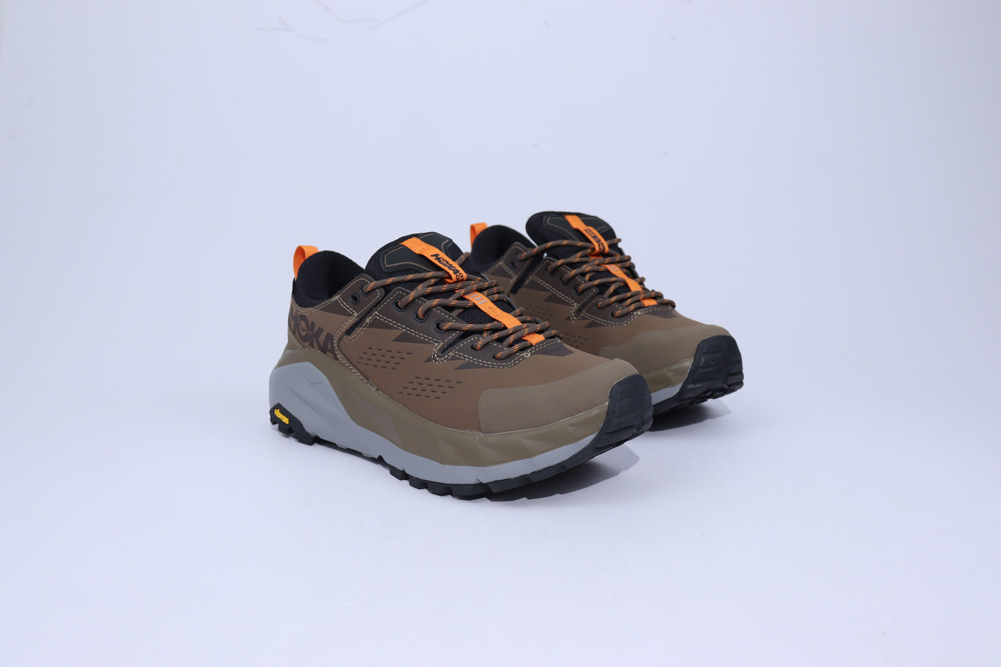 Hoka KAHA2 LowGTX Hiking Shoes 36-45