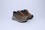 Hoka KAHA2 LowGTX Hiking Shoes 36-45