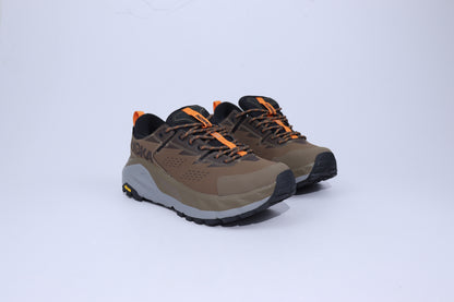 Hoka KAHA2 LowGTX Hiking Shoes 36-45