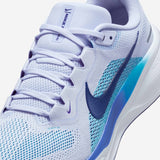Nike Pegasus 41