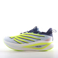 NEW BALANCE RUNNING SHOES
