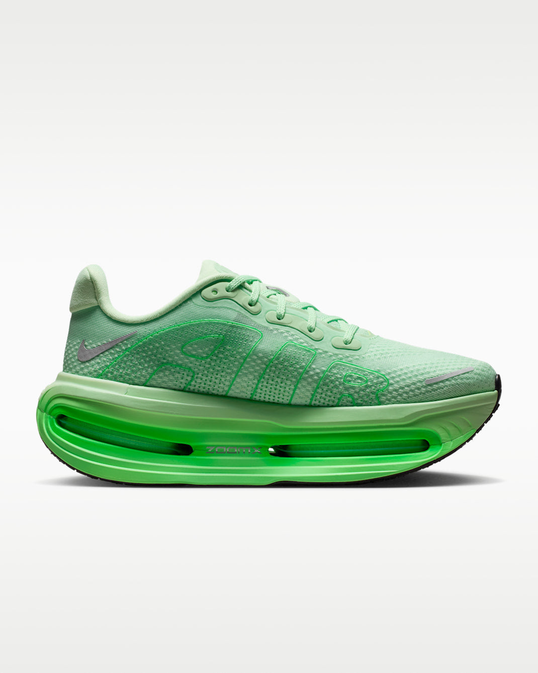 Nike Vomero Premium