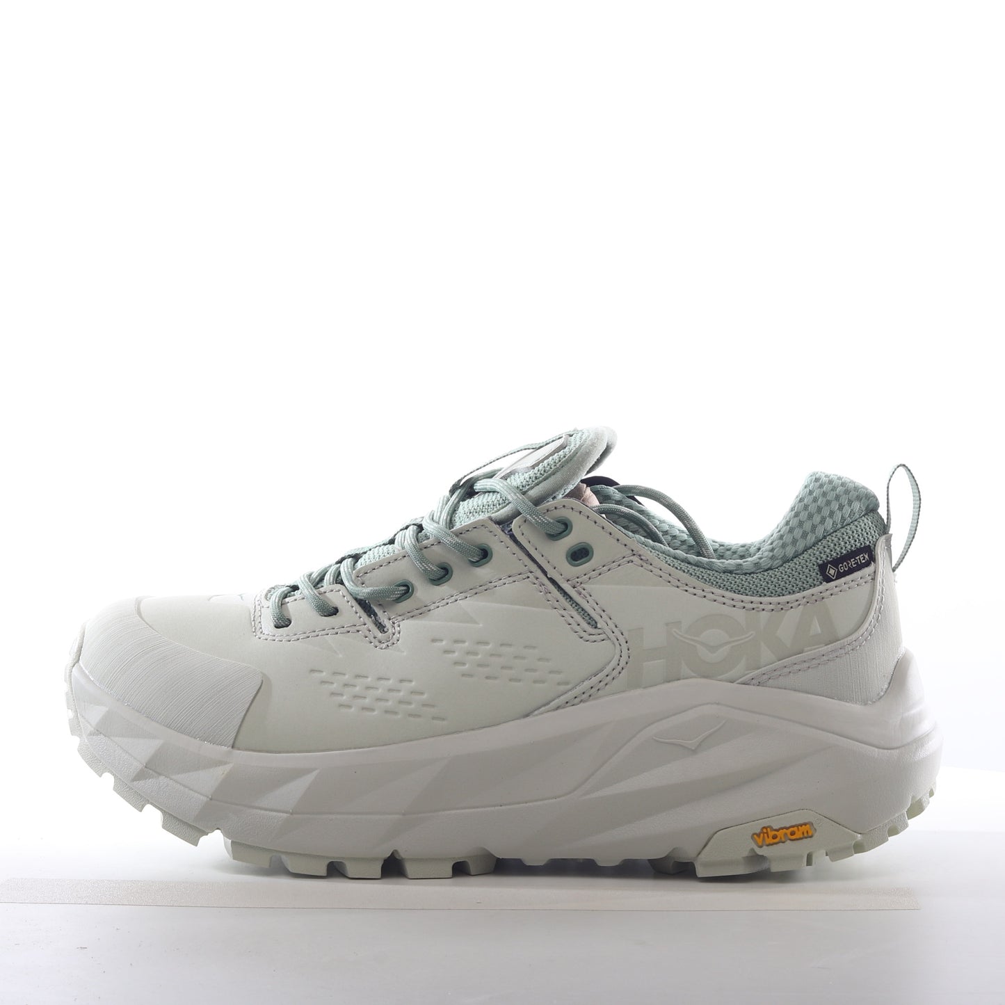 Hoka One One Tor Ultra Lo