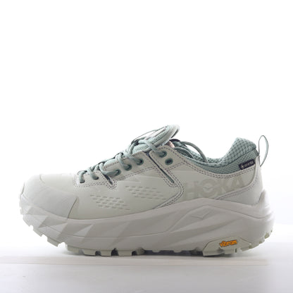 Hoka One One Tor Ultra Lo