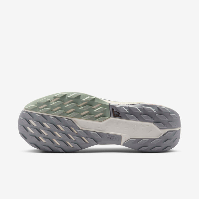 Nike Pegasus Trail 5 GORE-TEX